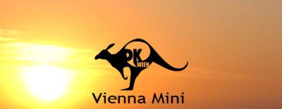 Vienna Mini