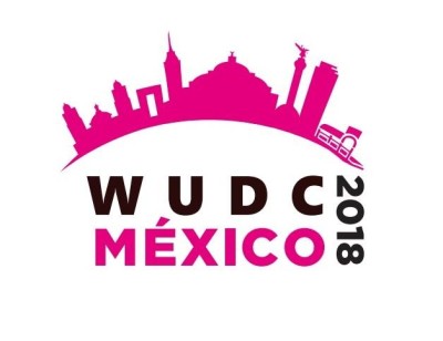 WUDC 2018 - Der Break
